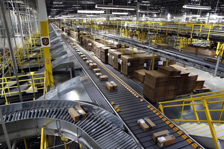 AMAZON SHIPPING - AP FILE 5-13-19 1.jpeg