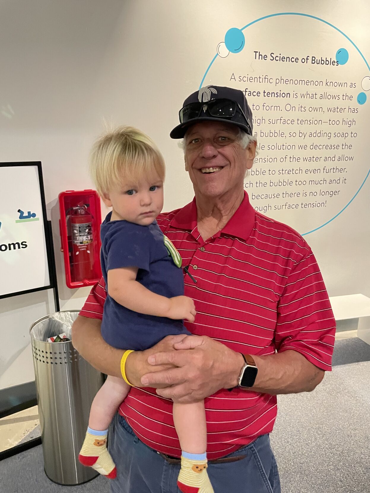 KERRY MCGEE FAMILY PICS (2).jpeg