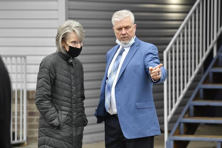 HANKISON TRIAL - JURORS VISIT APARTMENT - 2-25-2022 3.jpeg