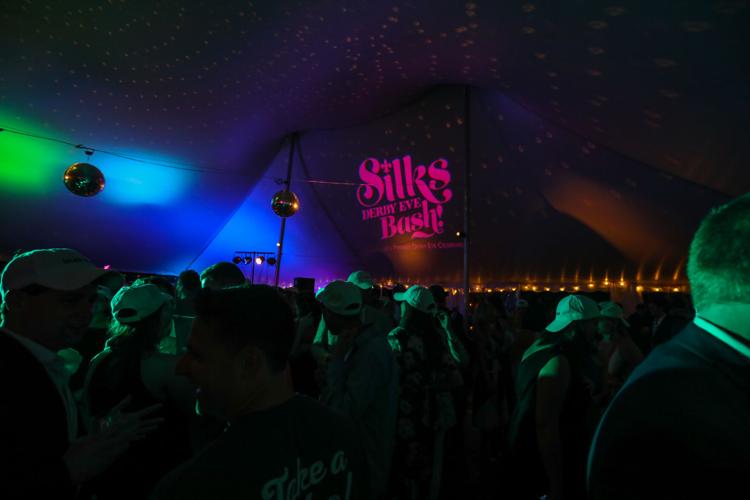 Pieroni - Silks Bash - 2019-4593.jpg
