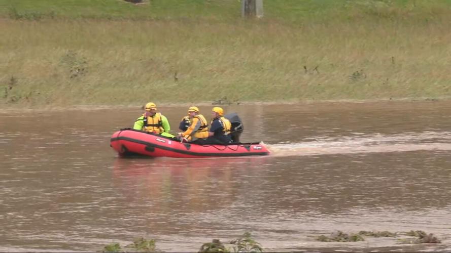 LANESVILLE FLOODING JUNE 9, 2026 (2).jpeg