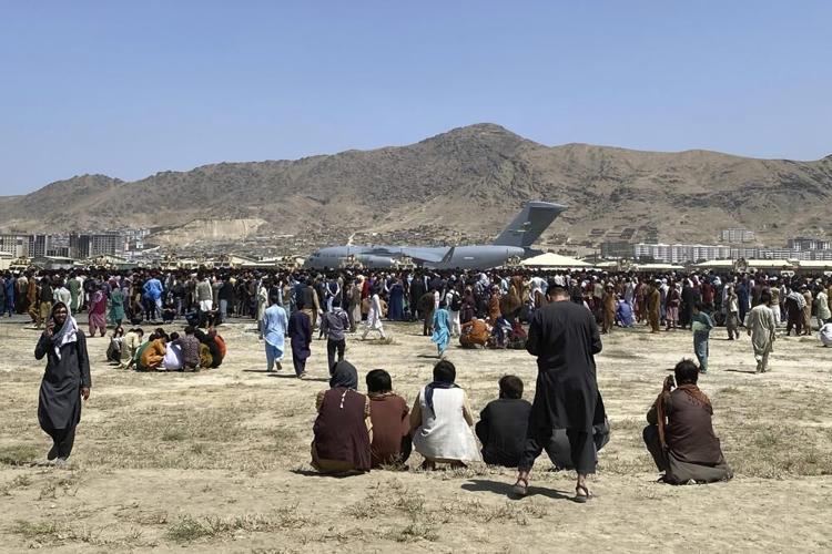 AFGHANISTAN - EVACUATIONS AT AIRPORT BEFORE ATTACK - 8-25-2021.jpeg