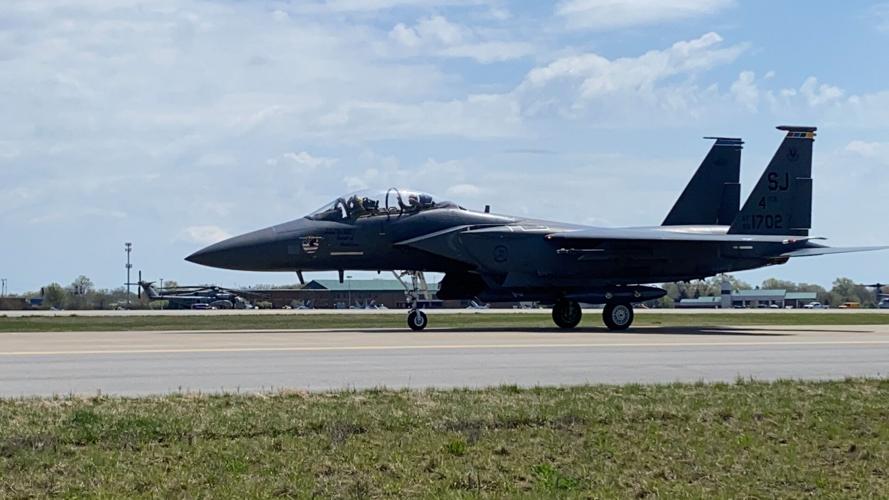 Thunder Air Show practice 4-22-22 (6).jpg