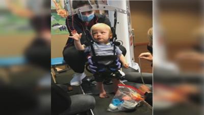 KOSAIR CHARITIES GRANTS 6.4 MILLION TO UOFL.jpeg