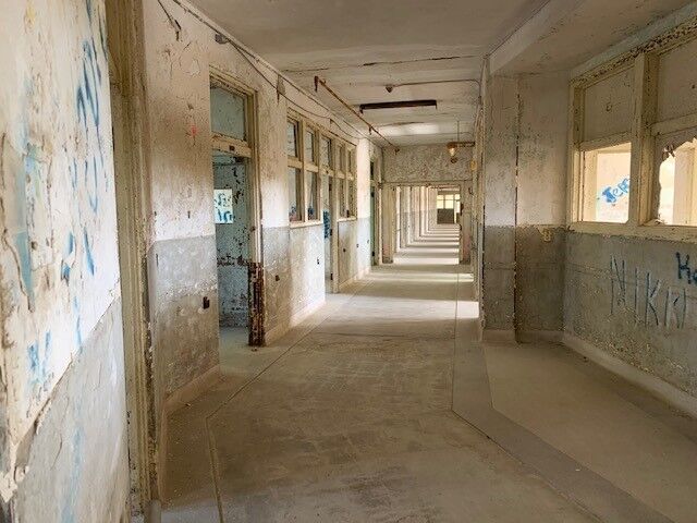 WAVERLY HILLS - 10-30-2020 14.jpg