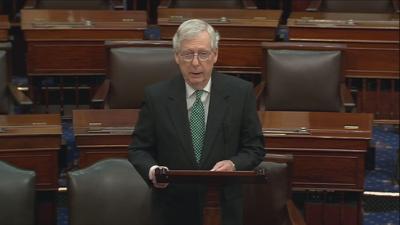 McConnell on Senate floor 1-25-23.jpeg