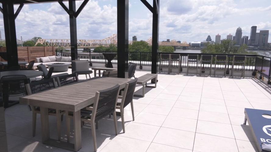 Bolt + Tie Clarksville (4).jpeg