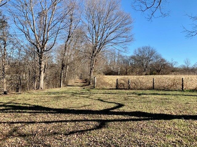 Sillings-Schoen-Mitsch Farm