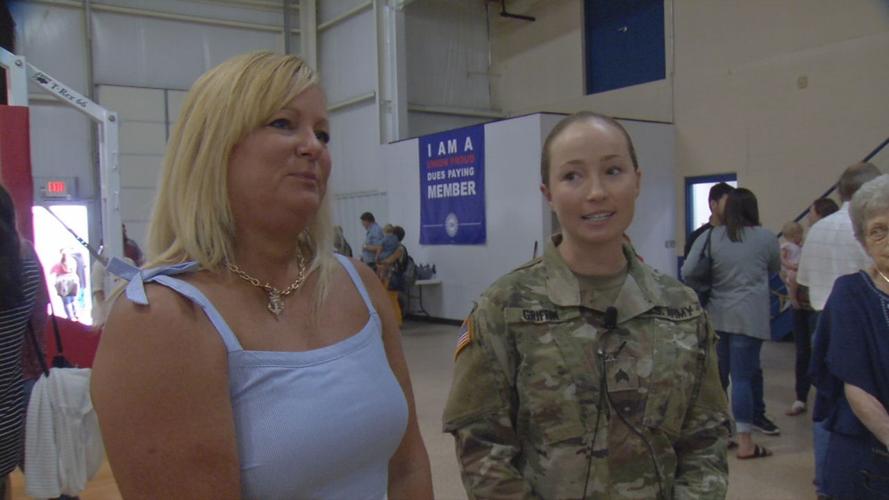 Aug. 23, 2019 Kentucky National Guard Deployment-13.jpg
