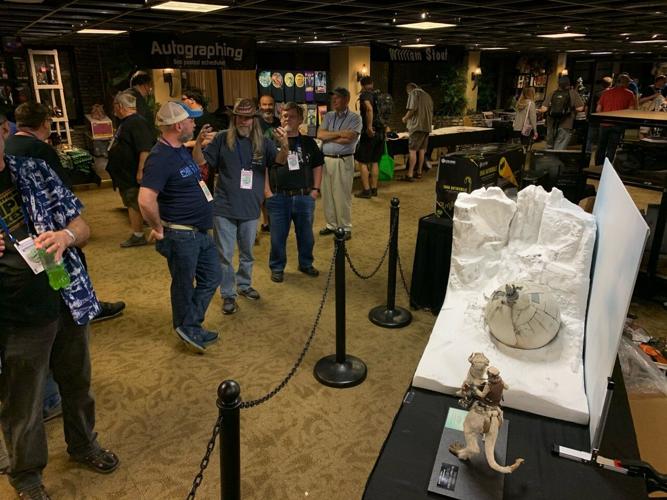 Wonderfest 2.jpg