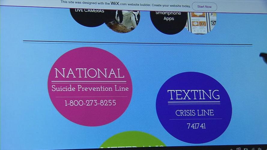 National Suicide Prevention Line.jpeg