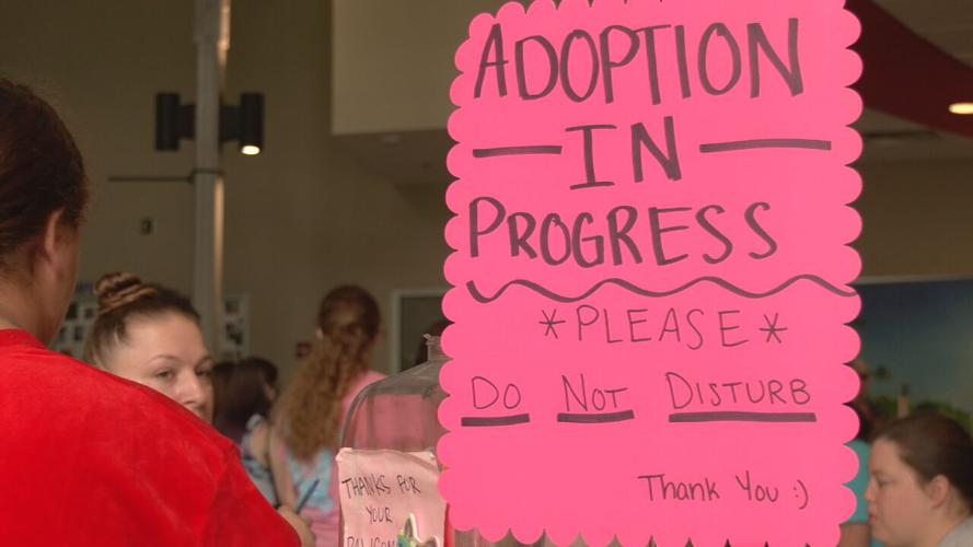 METRO ANIMAL SERVICES FREE PET ADOPTIONS.jpeg