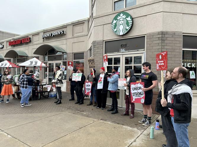 STARBUCKS STRIKE - LOUISVILLE - BAXTER AVE 12-24-2024.jpeg