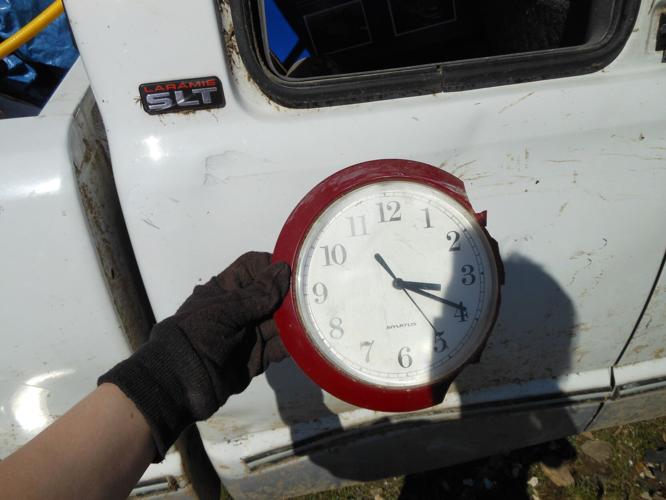 HENRYVILLE TORNADO DAMAGE MARCH 2012 (95).JPG