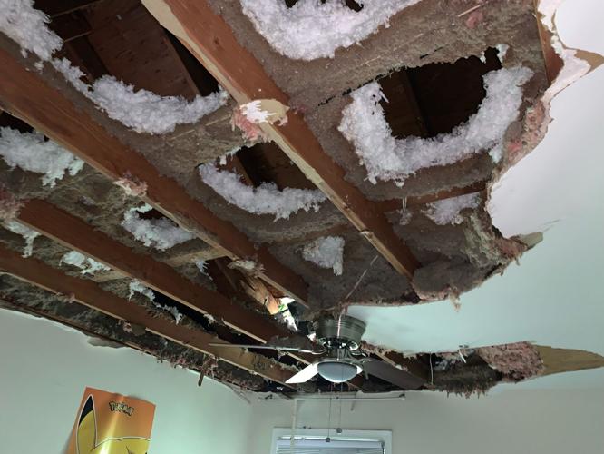 STORM DAMAGE - Murray Pike Hill - 6-26-2023 4.jpg