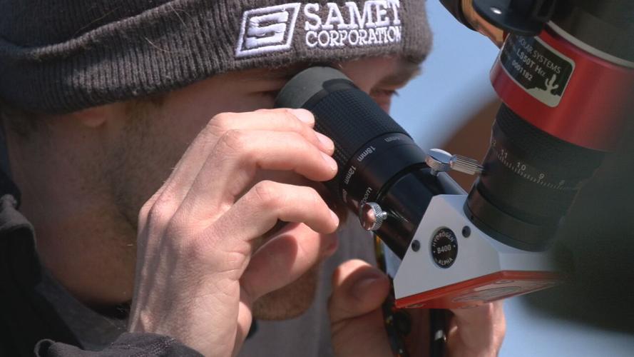 LAS SOLAR OBSERVING AND GLASSES (1).jpeg