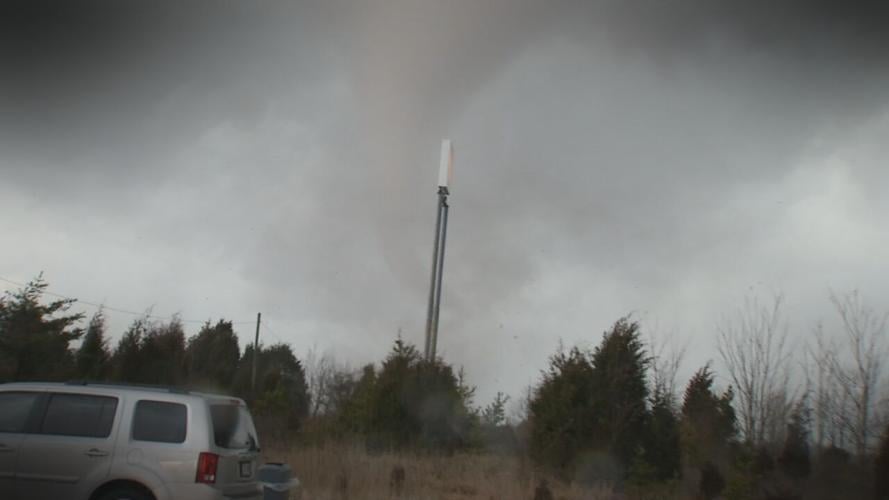 Henryville tornado March 2, 2012.jpeg