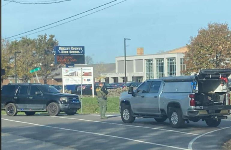 SHELBY COUNTY LOCKDOWN 11-13-2024 EDIT .png