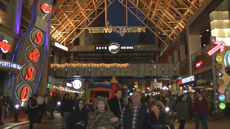 Project Friendship 12-22-19.jpg