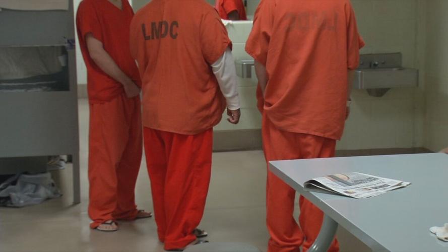 FOP COVID IN JAIL.jpeg