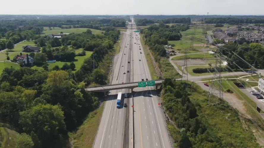 KYTC I-64 interchange study 8-28-23 (3).jpeg