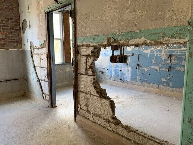 WAVERLY HILLS - 10-30-2020 15.jpg