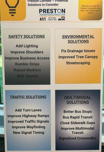 KYTC Preston Corridor open house 5-21-24 (3).jpg