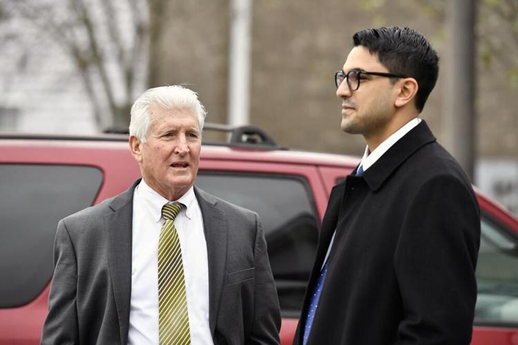 HANKISON TRIAL - JURORS VISIT APARTMENT - 2-25-2022 4.jpeg