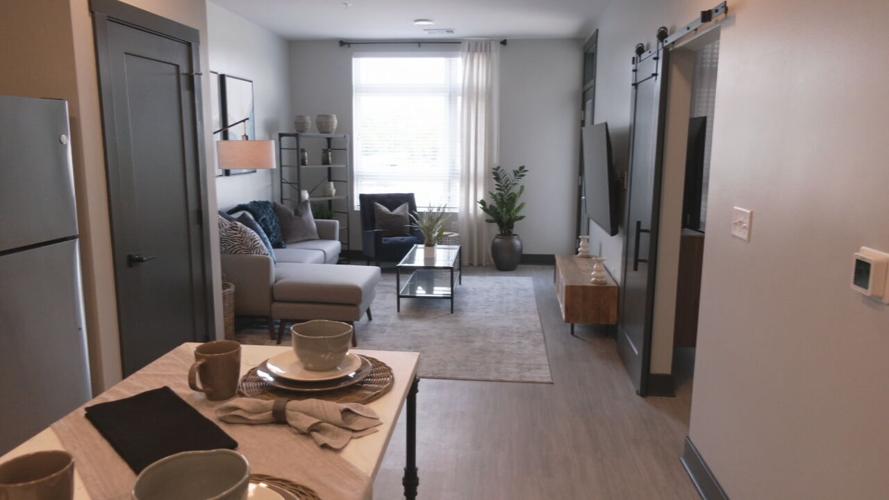 Bolt + Tie Clarksville (2).jpeg