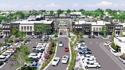 Mid City Market (rendering)