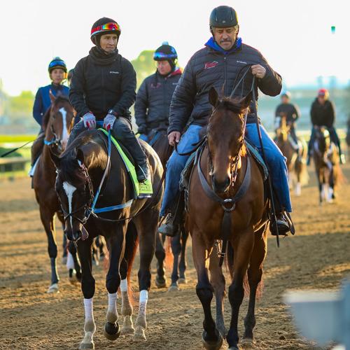 Asmussen and Super Stock.jpg