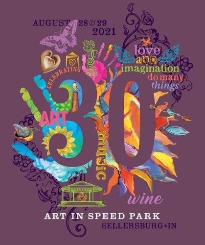 ART IN SPEED PARK 30TH ANNY POSTER - 7-9-2021.jpg