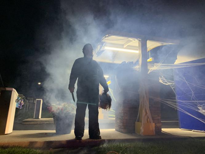 MR G'S HAUNTED CAR WASH 10-27-2021.JPG