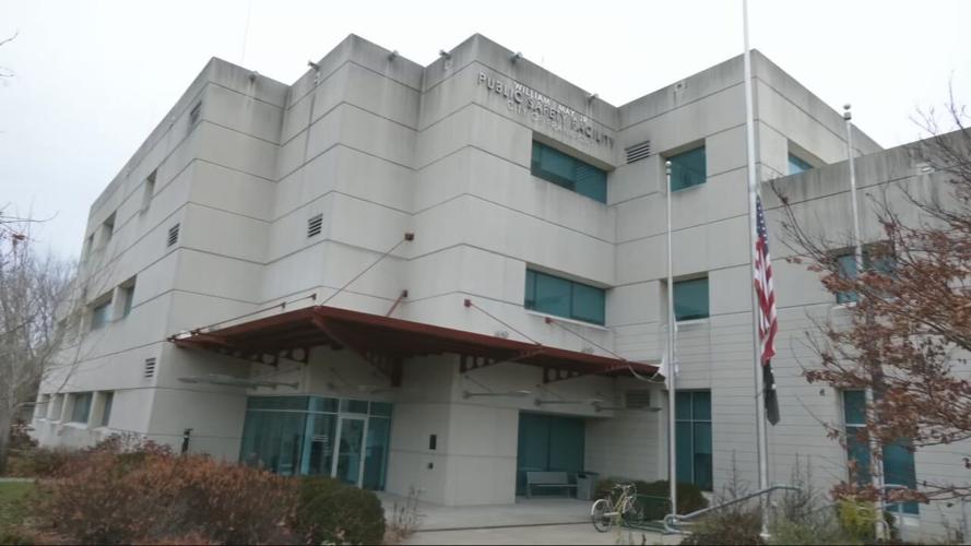 City of Frankfort Public Safety Facility.jpeg
