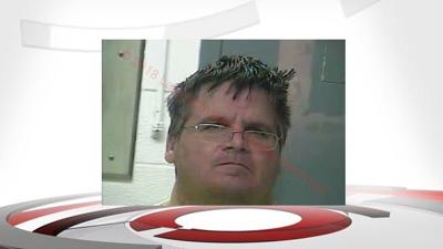 Christopher Hayslip