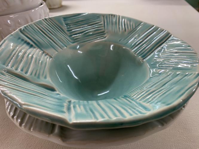 SOUTHERN CROSSINGS POTTERY FESTIVAL - KEITH KAISER - MORE - 3-5-2020  (3).jpeg