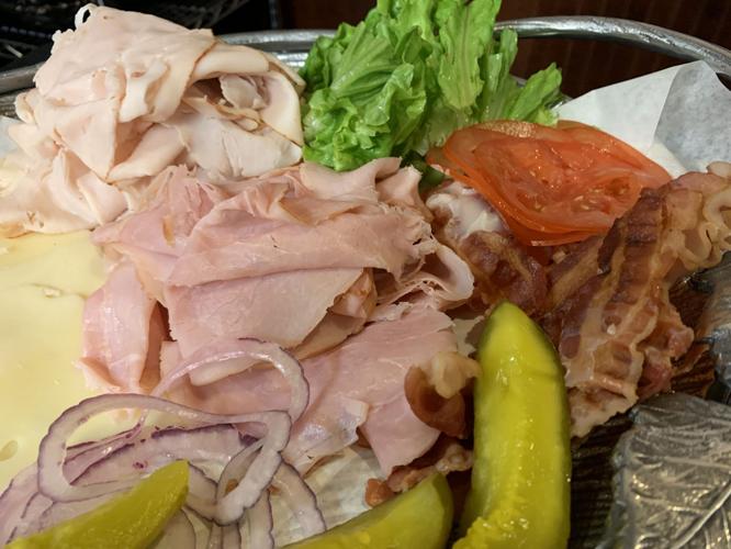 TASTE OF SOUTHERN INDIANA - KEITH KAISER - 7-22-19  (6).jpg