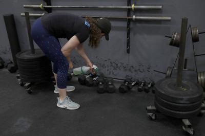 CROSSFIT- AP FILE 2.jpeg