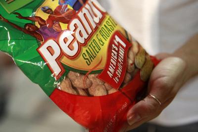 peanut allergy ap.jpeg