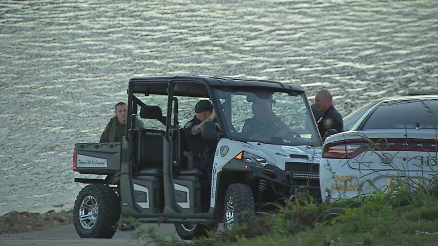 New Albany body pulled from Ohio 10-27-19.jpg