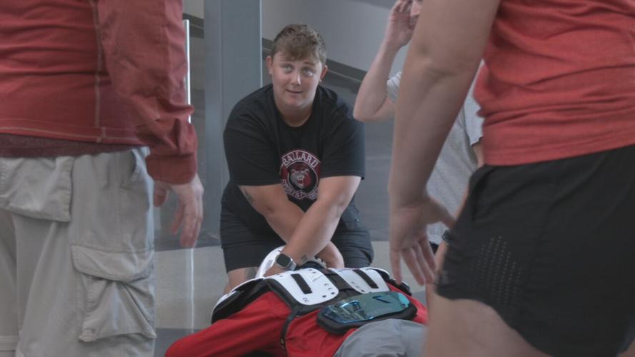 Heat stroke emergency med training.jpeg