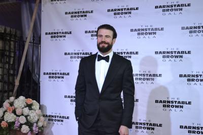 Sam Hunt-Barnstable 2022