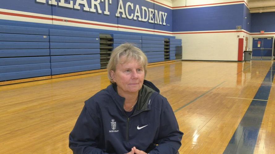 Sacred Heart's Donna Moir.jpeg