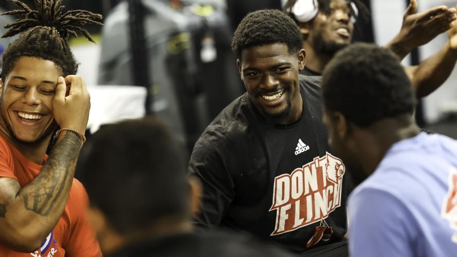 UL FB BREAKFAST_0554.jpg