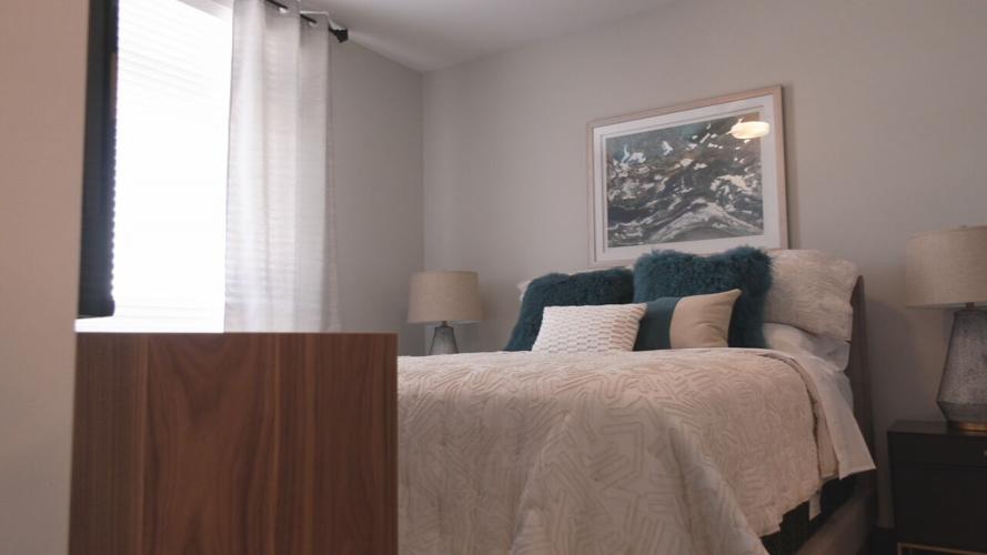 Bolt + Tie Clarksville (1).jpeg