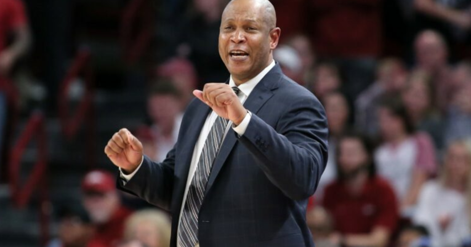 Louisville: Kenny Payne Wife Michelle - Who Is She? Wikipedia, Family,  Salary, And Net Worth 2022 & – How Rich Is The Head Coach? 