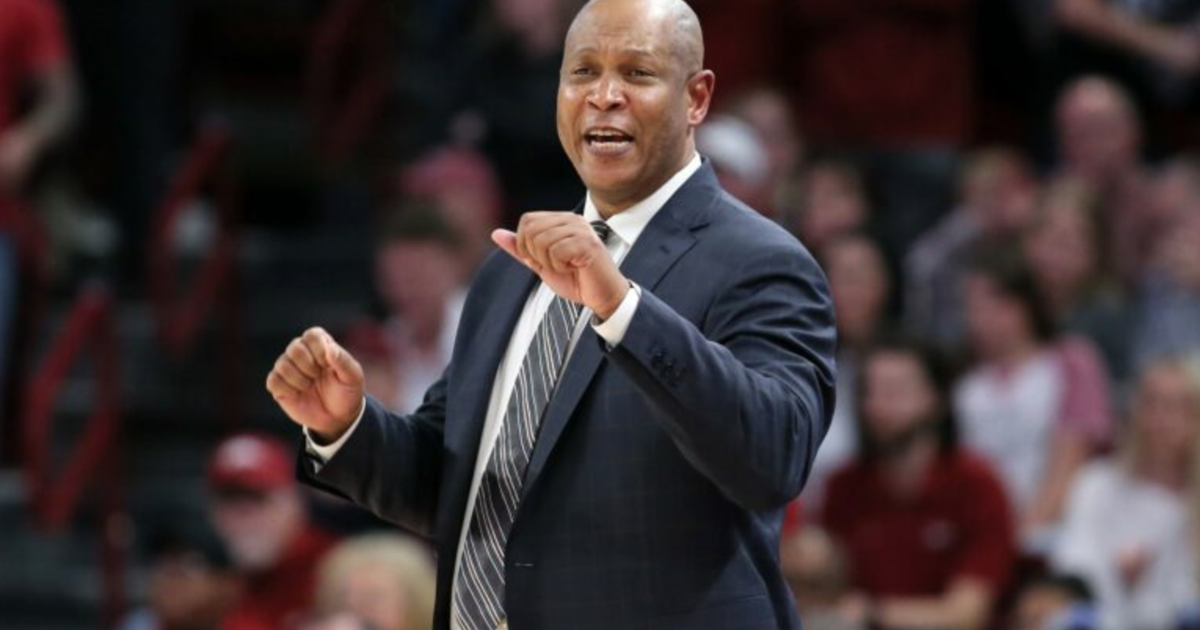 Louisville: Kenny Payne Wife Michelle - Who Is She? Wikipedia, Family, Salary, And Net Worth 2022 & – How Rich Is The Head Coach?