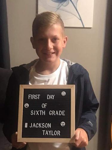 68873163_2271278079755520_122885890581200896_n.jpg