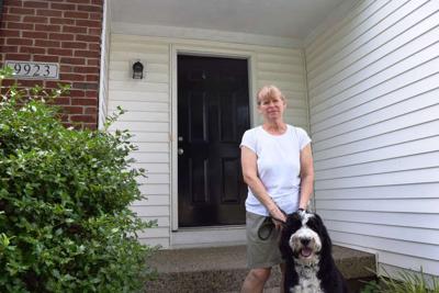 SUNDAY EDITION | Louisville’s newest landlord: Wall Street