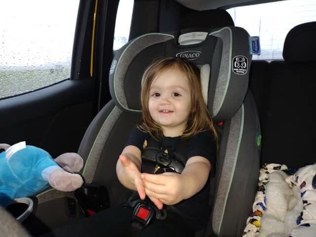 Emma  missing Barth Co Ind from sheriff FB saved 112621.jpg
